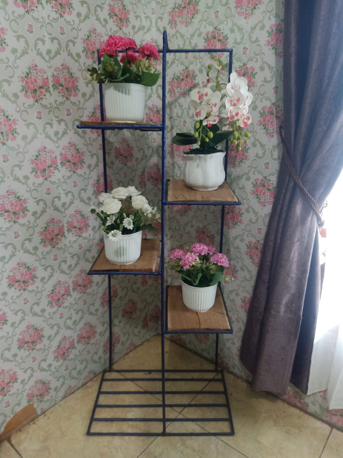 Produk 2